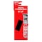 Diablo Diablo 9 in. L X 3-2/3 in. W 600 Grit Silicon Carbide Sanding Sheet 10 pk DCS323600S10W - alternate 1